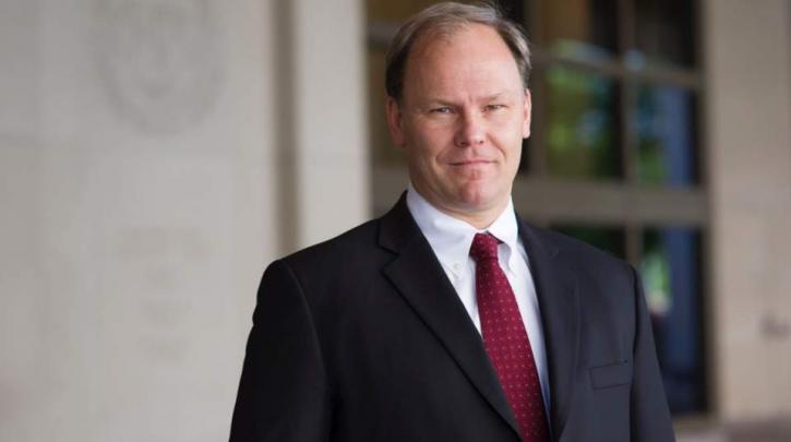 Tsipras economic stimulus package gets yellow card from IMF