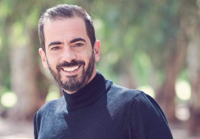 Δουλουμπέκης: Η ΕΕ να απαντήσει στις προκλήσεις της Ιστορίας