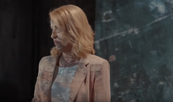 Τα σποτάκια της ντροπής – Ο ΣΥΡΙΖΑ προκαλεί με συντάξεις, Μάτι, Πετσίτη και Μεταξά