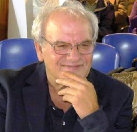 Αντώνης Τριφύλλης: Η επανίδρυση της ευρωπαϊκής μαύρης Διεθνούς