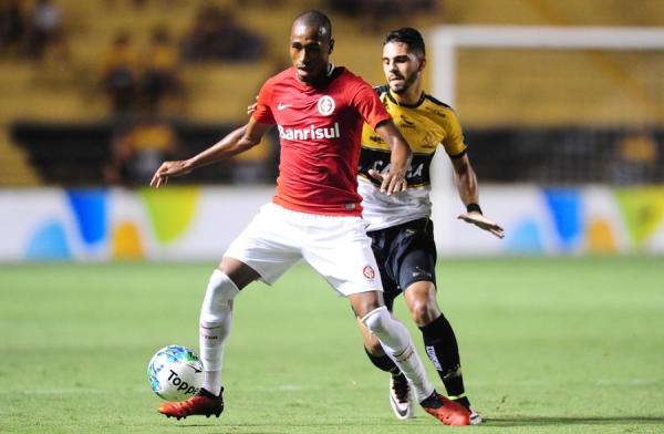 Καταλήγει στη Σπόρτινγκ ο Εντουάρντο σύμφωνα με τη Record