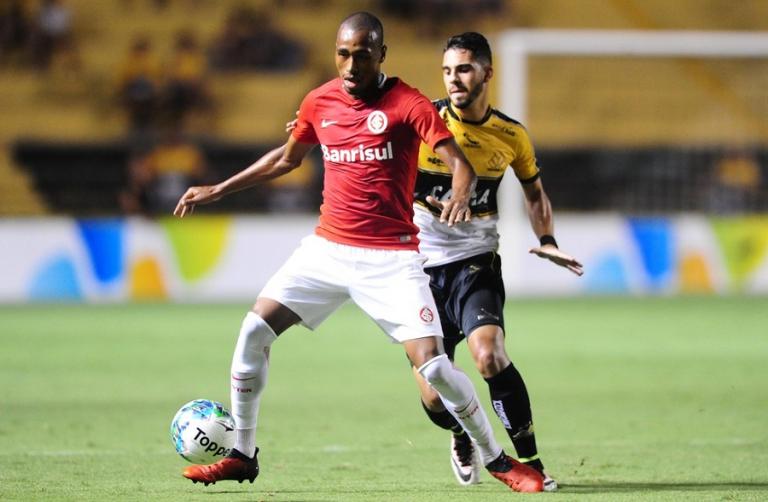 Καταλήγει στη Σπόρτινγκ ο Εντουάρντο σύμφωνα με τη Record