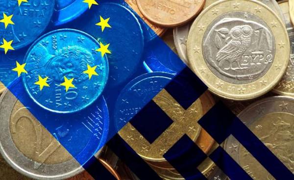 EFSF: «Πράσινο φως» στα μέτρα για το χρέος