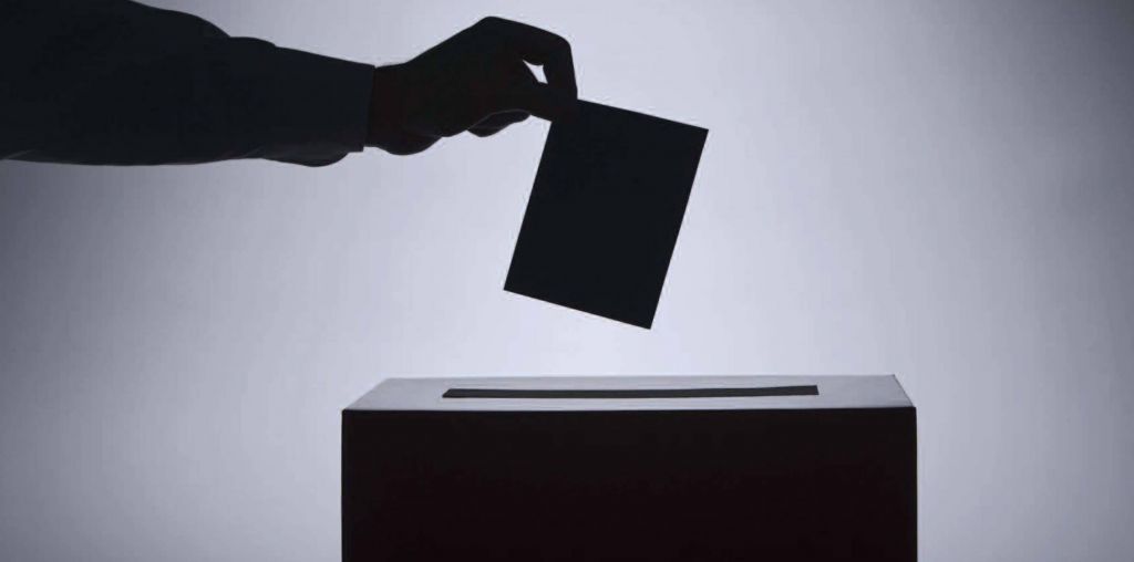 Δημοσκόπηση - έκπληξη για τις ευρωεκλογές: Ποιοι υποψήφιοι προηγούνται