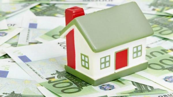 ΕΝΦΙΑ: Βαρύς και φέτος ο λογαριασμός – Δείτε τι θα πληρώσετε