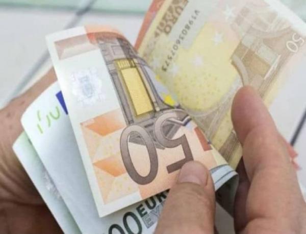 Πότε και πώς θα πάρετε τη «13η σύνταξη» – Πόσα χρήματα δικαιούστε