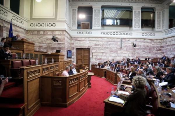 «Ναι μεν, αλλά…» από συνταξιούχους και πολύτεκνους για τις 120 δόσεις