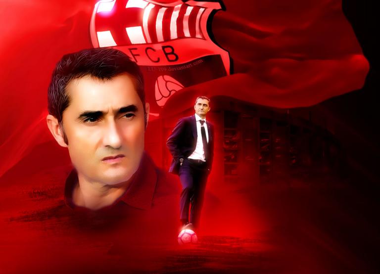 Το μετέωρο βήμα του… Μυρμηγκιού