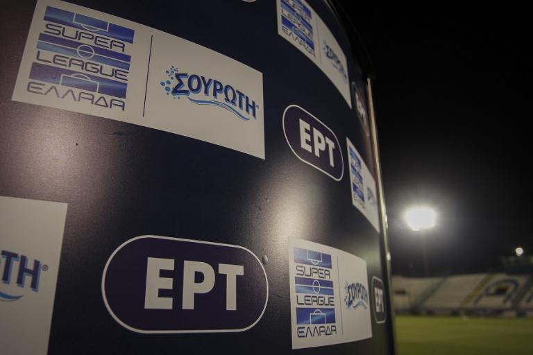 Πώς οι εκλογές επηρεάζουν τα τηλεοπτικά συμβόλαια των ομάδων