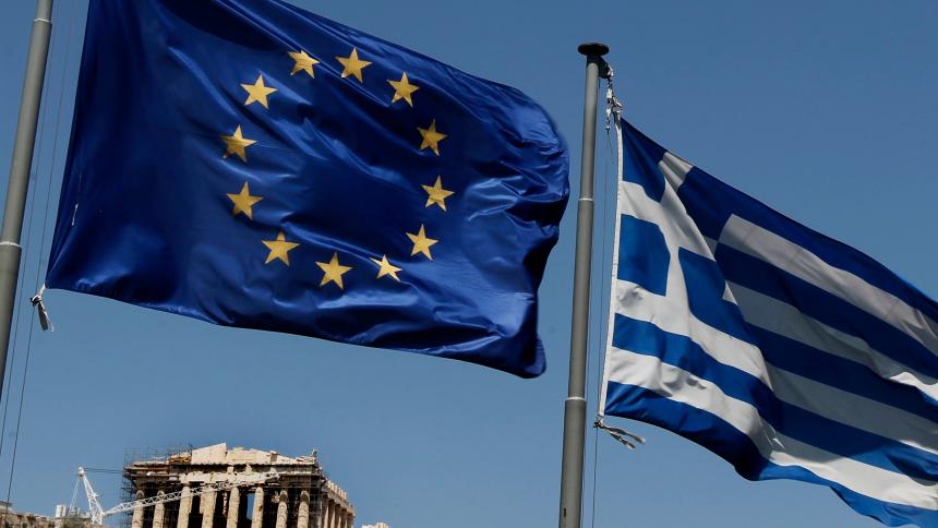 Ανησυχούν οι Βρυξέλλες: Το «πακέτο Τσίπρα» ίσως βάλει την Ελλάδα στην ατζέντα του Eurogroup