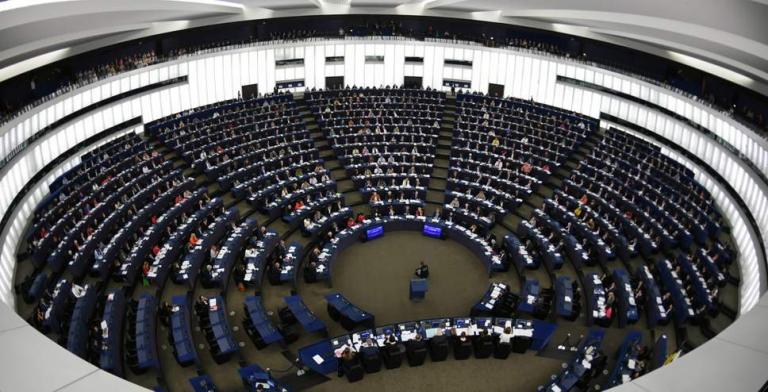 Ευρωεκλογές 2019: Όλα όσα πρέπει να γνωρίζετε για την εκλογική αναμέτρηση της 26η Μαΐου