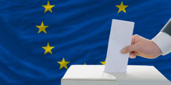Guardian: Πέντε πράγματα που μάθαμε από τις εκλογές στην Ευρώπη