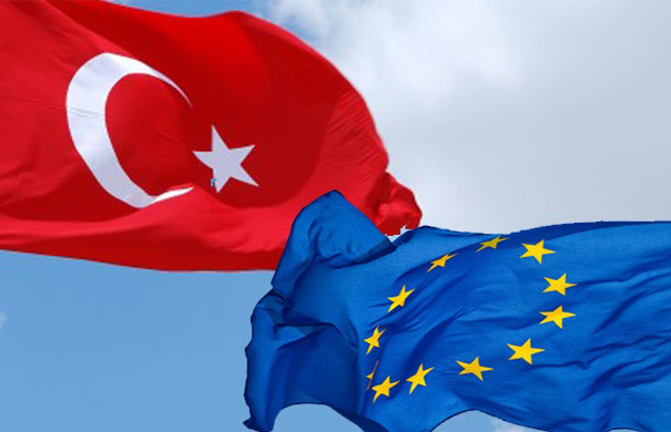 Η Τουρκία συνεχίζει το παιχνίδι με τη φωτιά – Πόλεμος με τις Βρυξέλλες και στη μέση Ελλάδα και Κύπρος