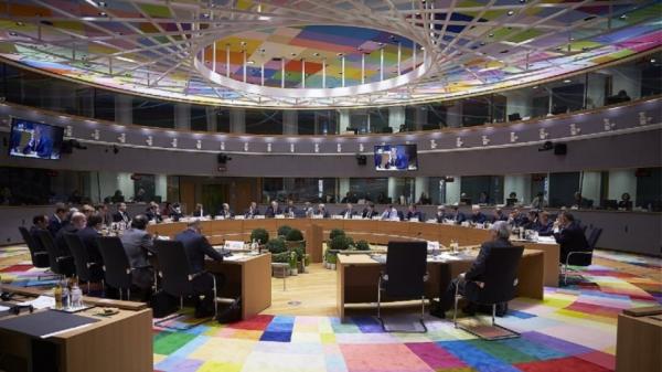 Οι προεκλογικές παροχές στο στόχαστρο του EWG