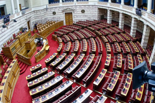 Εξουσία: Μύθος και πραγματικότητα