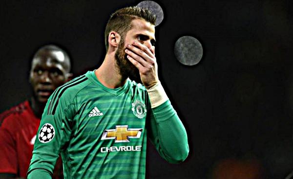 Οι 10 εκτός έδρας εμφανίσεις που θα σε αφήσουν με το στόμα ανοικτό