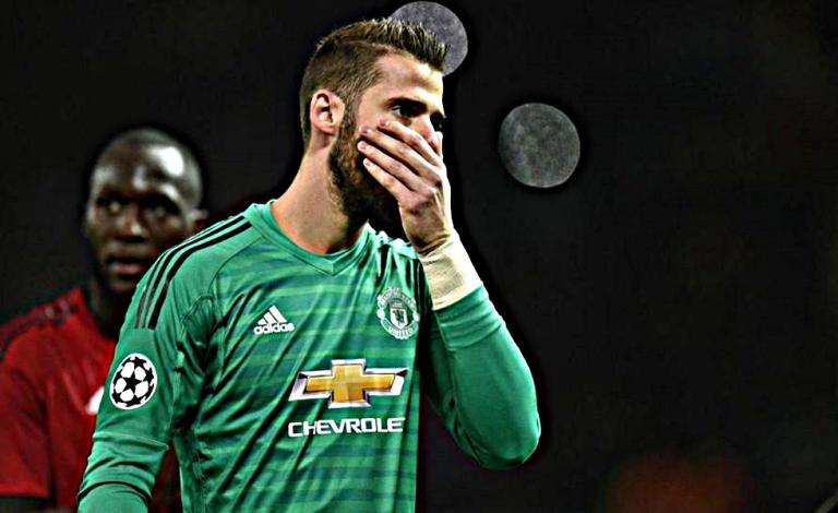 Οι 10 εκτός έδρας εμφανίσεις που θα σε αφήσουν με το στόμα ανοικτό