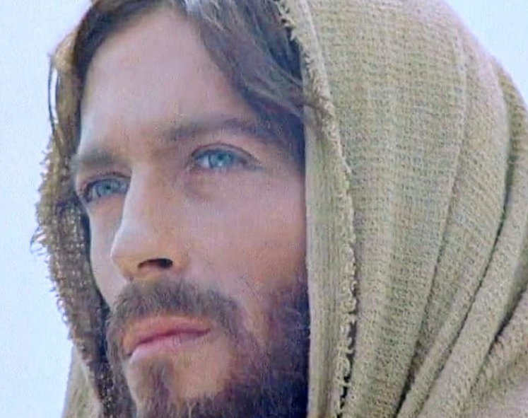 Ρόμπερτ Πάουελ: Στην Ελλάδα ο «Ιησούς από τη Ναζαρέτ» | in.gr