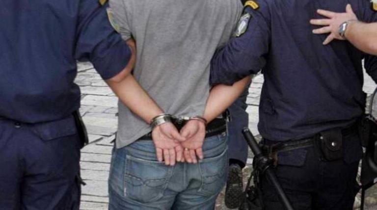 Στον ανακριτή ο 54χρονος για την αδέσποτη σφαίρα στην μικρή Αλεξία