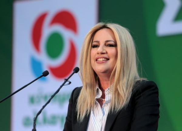 ΚΙΝΑΛ: Ο Σπίρτζης επιχειρεί να εκβιάσει με τον ΟΑΣΘ