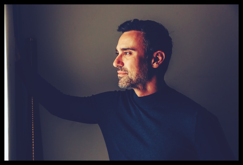 Γιατί ο Καπουτζίδης δεν ανέφερε το όνομα «Βόρεια Μακεδονία» στον ημιτελικό;