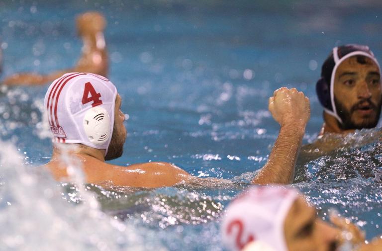 Ολυμπιακός – Γενηδουνιάς : «Πρέπει να ξυπνήσουμε, όχι άλλα λάθη»