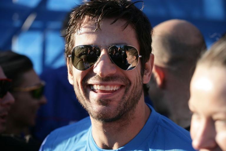 Ευρωεκλογές: Πώς ο Γεωργούλης κατατρόπωσε 5 πρώην υπουργούς