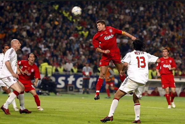 Πάθη φωνηέντων και πάθη συμφώνων (Μέρος Δ’)