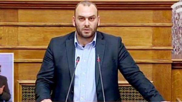 H κυβέρνηση μοιράζει 35 εκατ. στους Ρομά λίγο πριν από τις κάλπες
