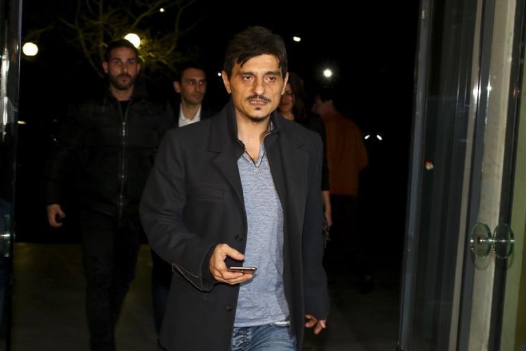 ΚΑΕ Παναθηναϊκός: «Περιμένουμε μήνυση από τη… Λίβερπουλ!»