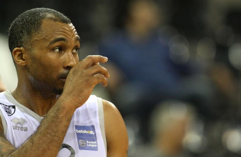 Ο συγκινητικός αποχαιρετισμός του Γκος στον ΠΑΟΚ