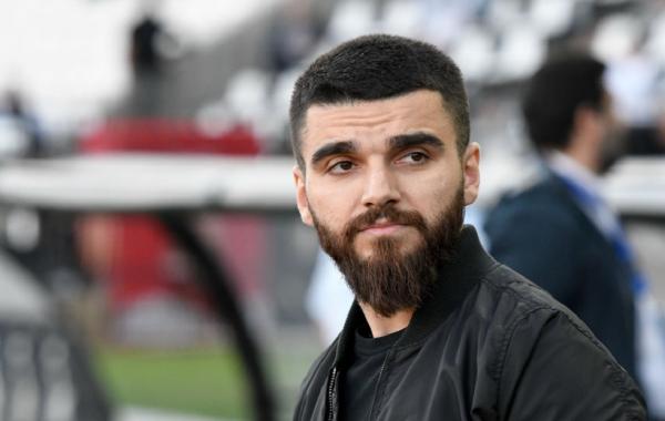 ΠΑΟΚ – ΑΕΚ: Έριξε λάδι στη φωτιά ο Σαββίδης θυμίζοντας τα… προηγούμενα