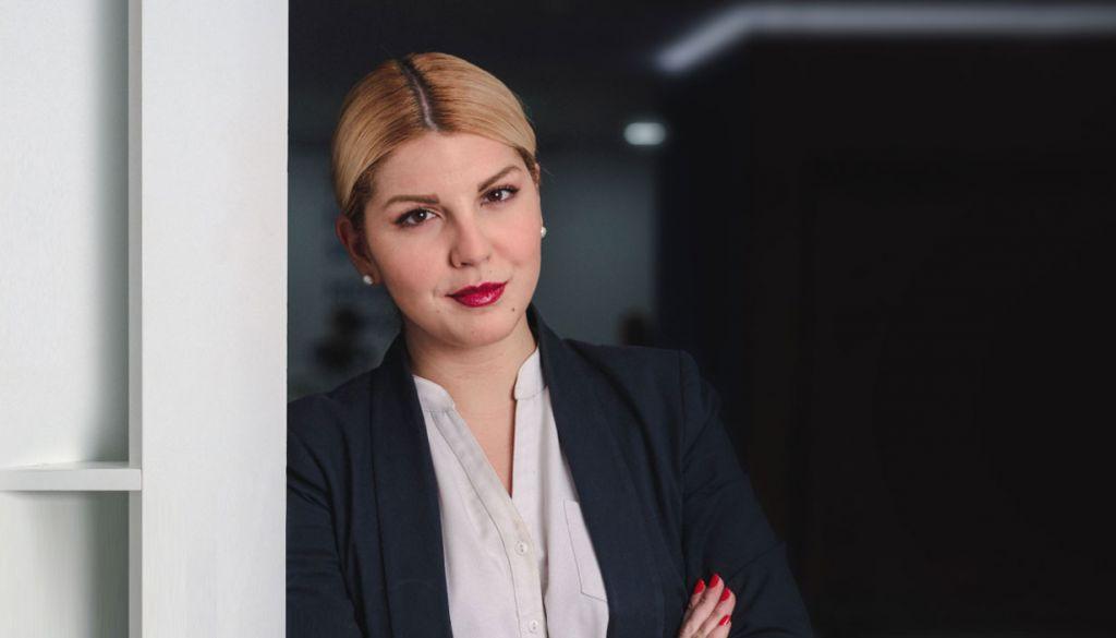 Παπαστράτος: Δημιουργεί 160 νέες θέσεις εργασίας