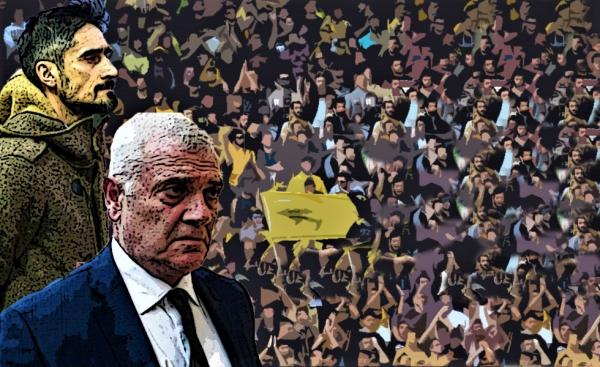 «Μιγκέλ Καρντόσο ο εκλεκτός της ΑΕΚ»