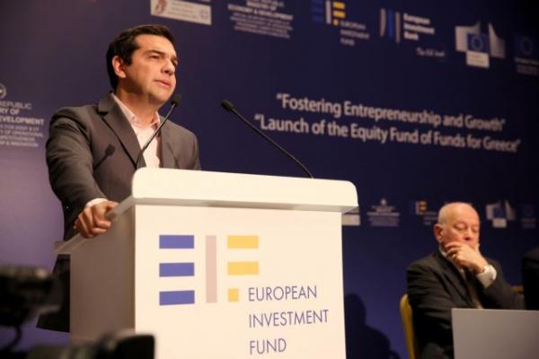 Editorial Ta Nea: Burdens