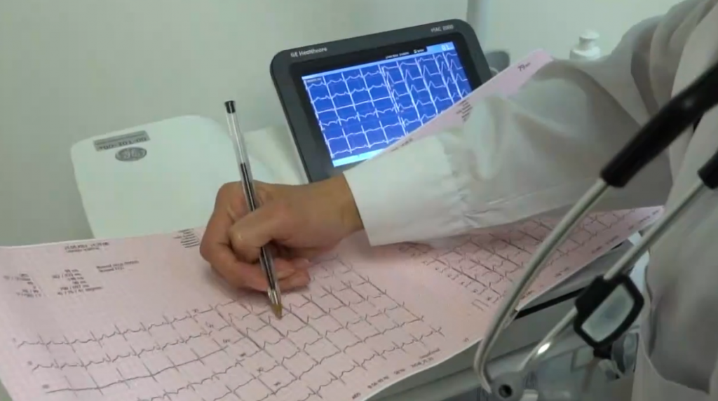 Η Ιατρική Ακριβείας «σανίδα σωτηρίας» για καρδιολογικά νοσήματα