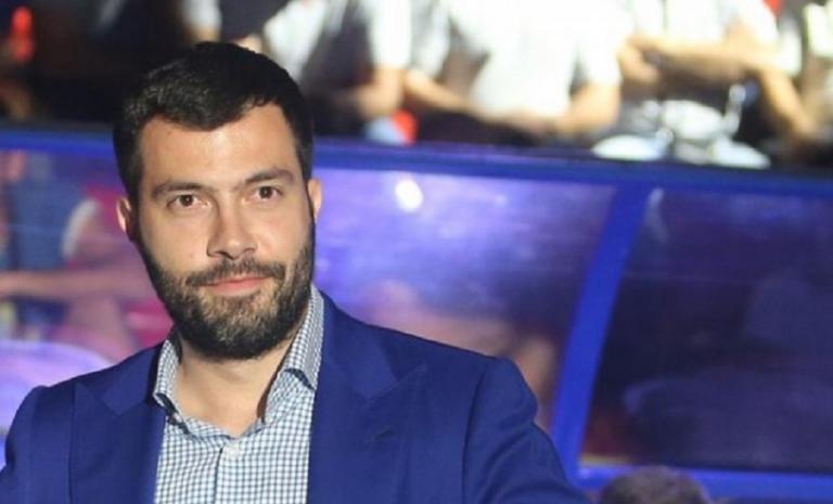 Ντόντικ : «Στη νέα συνέλευση θα μιλήσουμε για Ολυμπιακό, Παναθηναϊκό»