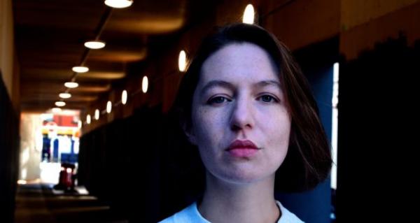 Η Σάλι Ρούνεϊ και το «Normal People» πρωταγωνιστές στα British Book Awards