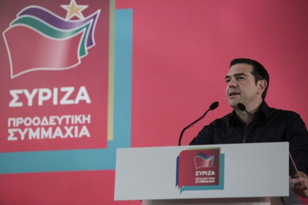 Αναζητώντας 600.000  χαμένες ψήφους