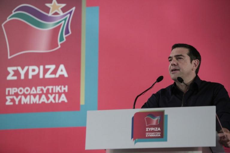 Αναζητώντας 600.000  χαμένες ψήφους