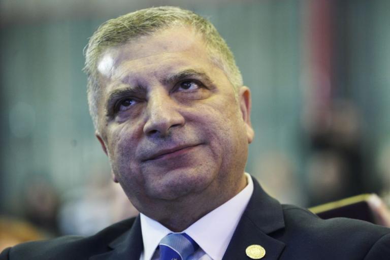 Πατούλης σε Δούρου για Μάτι: Γνωρίζατε για τους νεκρούς στη σύσκεψη με τον πρωθυπουργό;