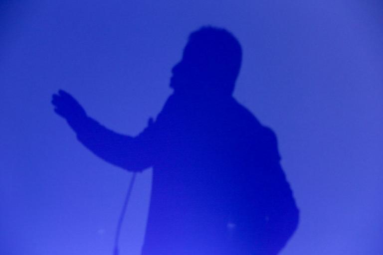 Η ιστορία ενός «Ποταμιού» που… άδειασε μέσα σε πέντε χρόνια