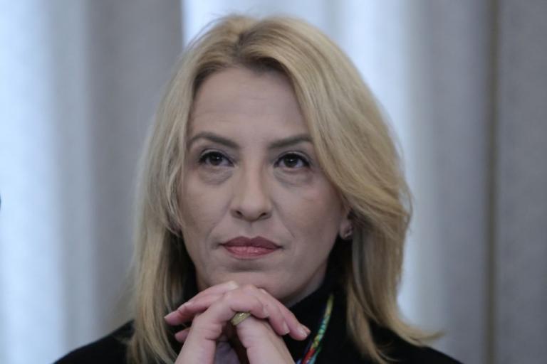 Δώρο εκατομμυρίων ευρώ στην Εκκλησία από την Περιφέρεια