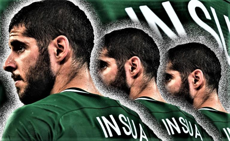 Η ρήτρα του Ινσούα και η τακτική του ΠΑΟ στις ανανεώσεις