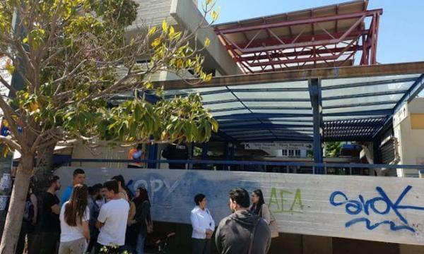 Αυτοκτονία στο Μοσχάτο: Η ΕΛ.ΑΣ είχε ενημερωθεί από 9/5 για την κακοποίηση της 14χρονης