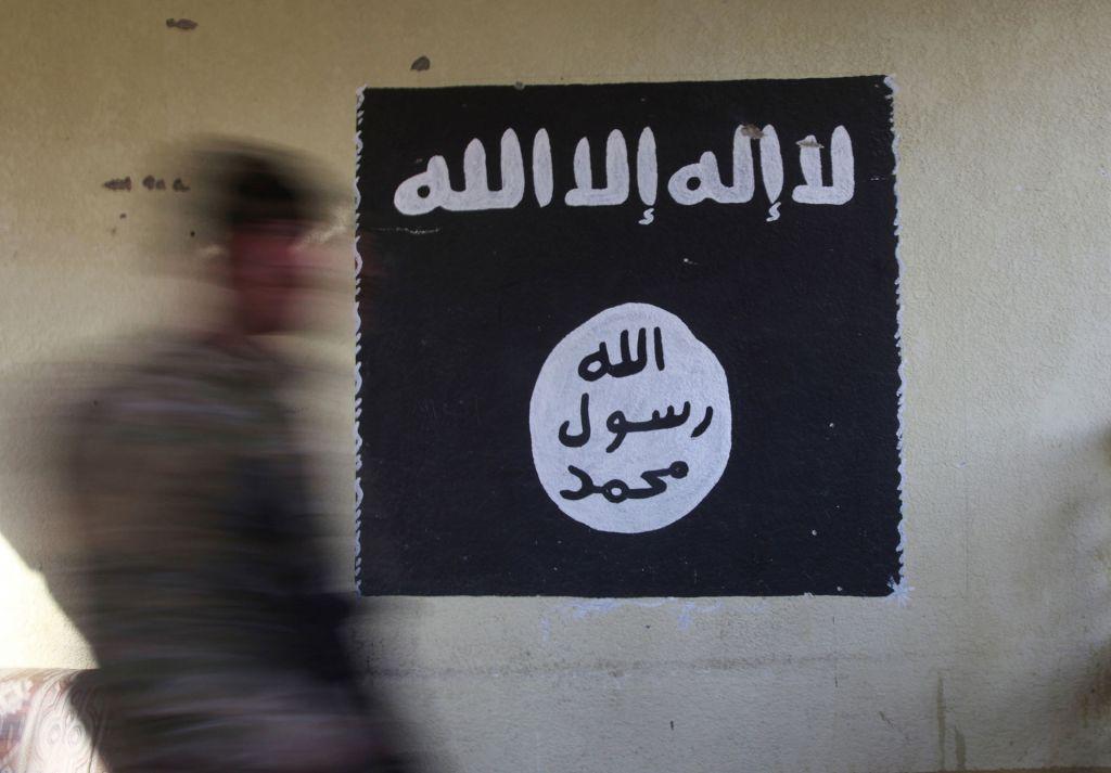 Ανάληψη ευθύνης από το Ισλαμικό Κράτος για «φονική βόμβα» στη Βαγδάτη