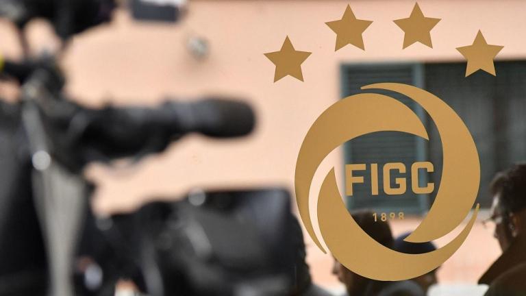 Τιμωρία ενός χρόνου σε 14χρονο για σεξιστική επίθεση σε διαιτητή