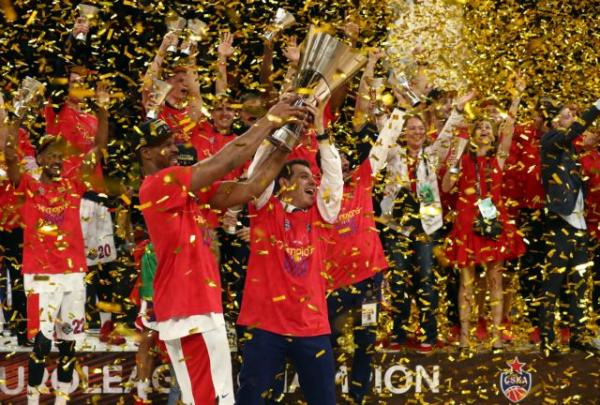 Ποιος παίκτης είναι το είδωλο του Ιτούδη – Τι ανέφερε για την πίεση