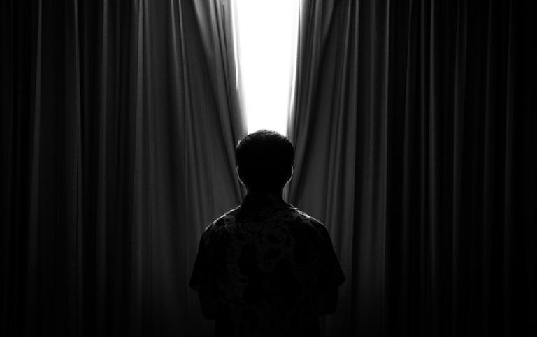 Αυτοί είναι οι χρυσοί γόνοι των μεγιστάνων της Ρωσίας