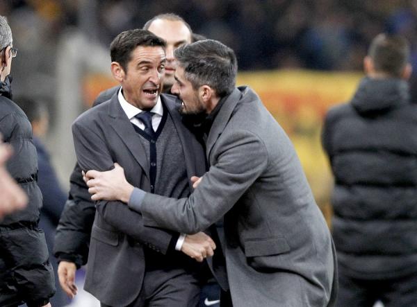 Για να μη ζήσει το περσινό καλοκαίρι θέλει μπάτζετ και… συνεννόηση